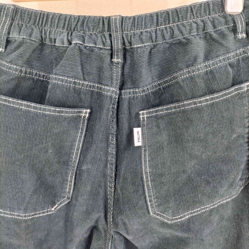 PBLIM コーデュロイパンツ メンズ JPN:L