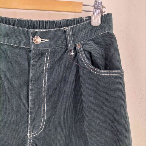 PBLIM コーデュロイパンツ メンズ JPN:L