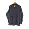 ケレン kelen FAILLE CHINA SHIRTS メンズ JPN:42