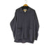 ケレン kelen FAILLE CHINA SHIRTS メンズ JPN:42