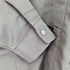 ケレン kelen FAILLE CHINA SHIRTS メンズ JPN:42
