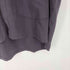 ケレン kelen FAILLE CHINA SHIRTS メンズ JPN:42