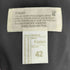ケレン kelen FAILLE CHINA SHIRTS メンズ JPN:42