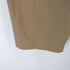 コーエン coen チノワンタックサルエルパンツ レディース JPN:XL