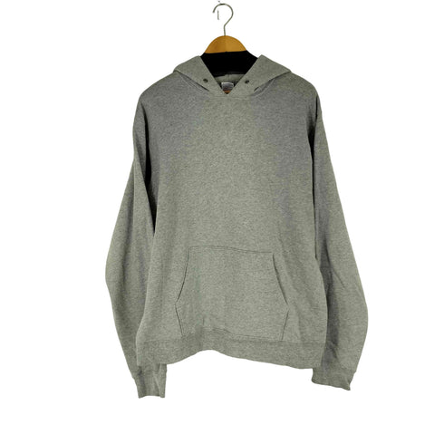 チャンピオン Champion 90S MADE IN USA フーディ メンズ JPN:XL