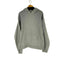 チャンピオン Champion 90S MADE IN USA フーディ メンズ JPN:XL