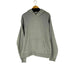 チャンピオン Champion 90S MADE IN USA フーディ メンズ JPN:XL