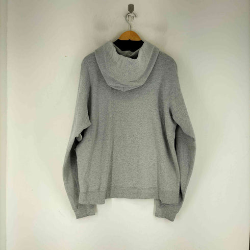 チャンピオン Champion 90S MADE IN USA フーディ メンズ JPN:XL