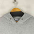 チャンピオン Champion 90S MADE IN USA フーディ メンズ JPN:XL