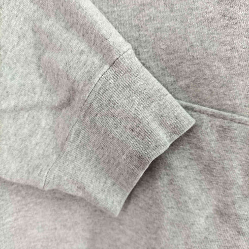 チャンピオン Champion 90S MADE IN USA フーディ メンズ JPN:XL