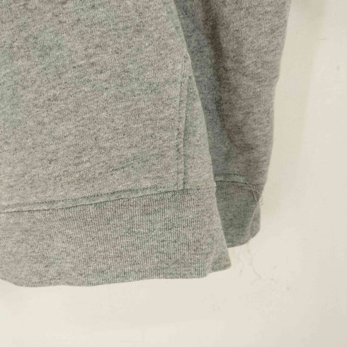 チャンピオン Champion 90S MADE IN USA フーディ メンズ JPN:XL