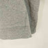 チャンピオン Champion 90S MADE IN USA フーディ メンズ JPN:XL