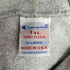 チャンピオン Champion 90S MADE IN USA フーディ メンズ JPN:XL