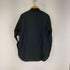ニードルズ Needles Band Collar Work Shirt -Linen Canvas メンズ JPN:M