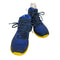 アンダーアーマー UNDER ARMOUR バスケットシューズ GOT NXT メンズ JPN:27