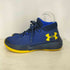 アンダーアーマー UNDER ARMOUR バスケットシューズ GOT NXT メンズ JPN:27