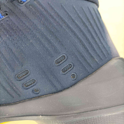 アンダーアーマー UNDER ARMOUR バスケットシューズ GOT NXT メンズ JPN:27