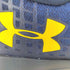 アンダーアーマー UNDER ARMOUR バスケットシューズ GOT NXT メンズ JPN:27