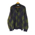 ニードルズ Needles Mohair Cardigan メンズ JPN:M