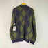 ニードルズ Needles Mohair Cardigan メンズ JPN:M