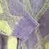 ニードルズ Needles Mohair Cardigan メンズ JPN:M