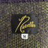ニードルズ Needles Mohair Cardigan メンズ JPN:M