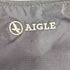 エーグル AIGLE ナイロンウエストポーチ メンズ
