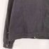 ビルブラス BILL BLASS 90s クロップド デニム トラッカージャケット メンズ import:L