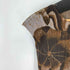 プリーツプリーズイッセイミヤケ PLEATS PLEASE ISSEY MIYAKE プリーツ 花 鯉 和柄 ノースリーブワンピース レディース JPN:3