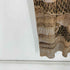 プリーツプリーズイッセイミヤケ PLEATS PLEASE ISSEY MIYAKE プリーツ 花 鯉 和柄 ノースリーブワンピース レディース JPN:3
