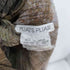 プリーツプリーズイッセイミヤケ PLEATS PLEASE ISSEY MIYAKE プリーツ 花 鯉 和柄 ノースリーブワンピース レディース JPN:3
