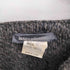 イッセイミヤケメン ISSEY MIYAKE MEN 80S 筆タグ ウール100 Vネックセーター メンズ JPN:M