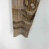 プリーツプリーズイッセイミヤケ PLEATS PLEASE ISSEY MIYAKE プリーツ 花 鯉 和柄 シャツ レディース JPN:3