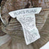 プリーツプリーズイッセイミヤケ PLEATS PLEASE ISSEY MIYAKE プリーツ 花 鯉 和柄 シャツ レディース JPN:3