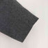 サージュデクレ SAGE DE CRET カシミヤ混 ウール チェスター コート メンズ JPN:S