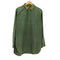 スウィーディシュアーミー SWEDISH ARMY M-55 Sleeping Shirts スリーピングシャツ プルオーバー メンズ 41