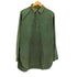 スウィーディシュアーミー SWEDISH ARMY M-55 Sleeping Shirts スリーピングシャツ プルオーバー メンズ 41
