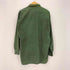 スウィーディシュアーミー SWEDISH ARMY M-55 Sleeping Shirts スリーピングシャツ プルオーバー メンズ 41