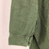 スウィーディシュアーミー SWEDISH ARMY M-55 Sleeping Shirts スリーピングシャツ プルオーバー メンズ 41