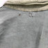 スウィーディシュアーミー SWEDISH ARMY M-55 Sleeping Shirts スリーピングシャツ プルオーバー メンズ 41