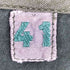 スウィーディシュアーミー SWEDISH ARMY M-55 Sleeping Shirts スリーピングシャツ プルオーバー メンズ 41