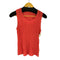 Chou Fleur プリーツ タンクトップ レディース import:M