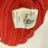 Chou Fleur プリーツ タンクトップ レディース import:M