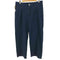 fuv wide denim pants casual メンズ JPN:L