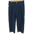 fuv wide denim pants casual メンズ JPN:L