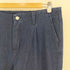 fuv wide denim pants casual メンズ JPN:L