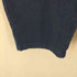 fuv wide denim pants casual メンズ JPN:L