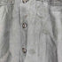 ユーエスアーミー U.S. ARMY OG-107 UTILITY SHIRT ユーティリティシャツ メンズ 151/2×33