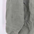 ユーエスアーミー U.S. ARMY OG-107 UTILITY SHIRT ユーティリティシャツ メンズ 151/2×33