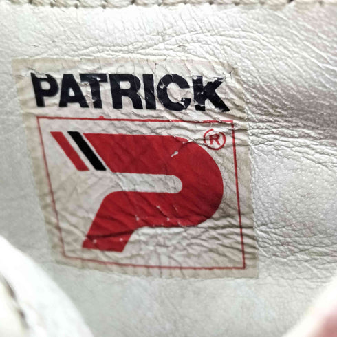 パトリック PATRICK HARLEM-GT ハーレムゴート レディース EUR:37